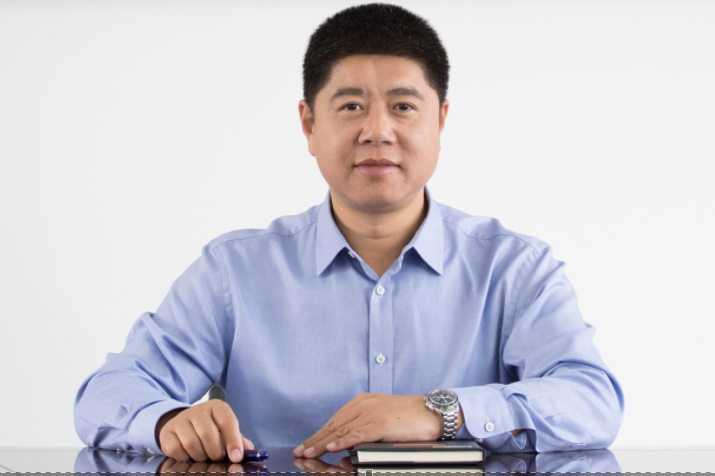 三亚寰岛实验小学副校长